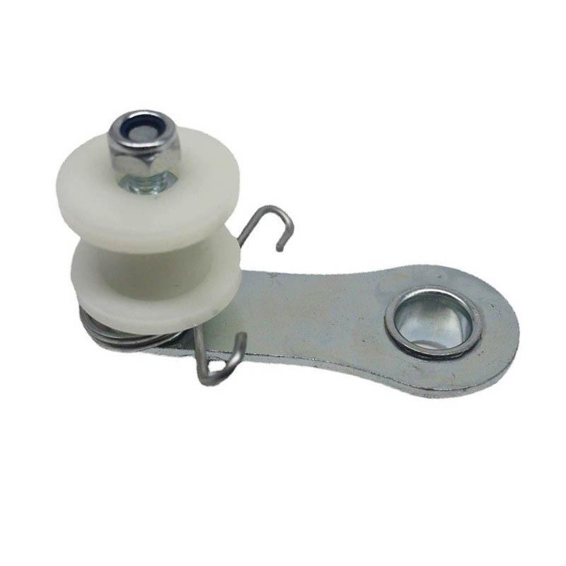 Chain Tensioner Spring Roller  - огляд і ціна Roller Chain