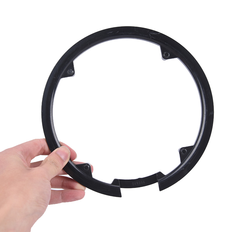 New·1PC Bikes Sprocket Protect - огляд і ціна Chain Sprocket Set