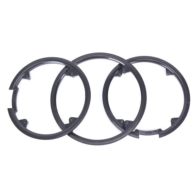 Bikes Sprocket Protection Chai - огляд і ціна Chain Sprocket Set