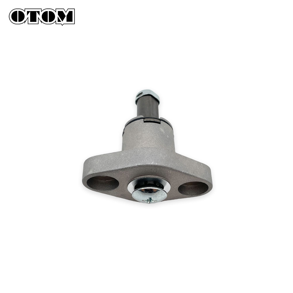 OTOM YB300H YB250R Motorcycle  - огляд і ціна Motorcycle Parts Chain