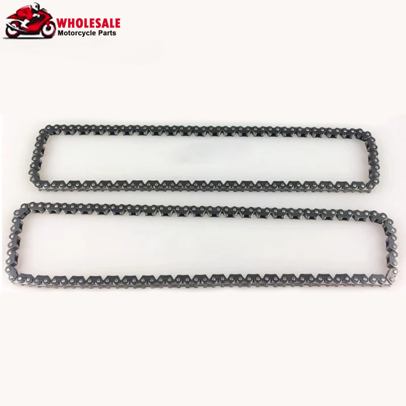 Motorcycle Parts Camshaft Cam  - огляд і ціна Motorcycle Parts Chain