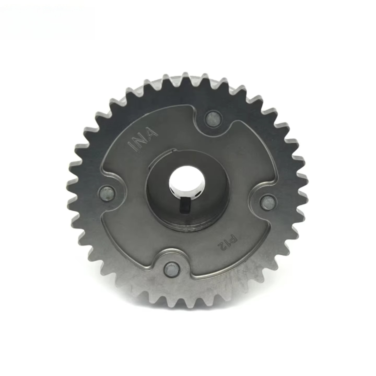 OEM 1006030-B04 Changan CX70 C - огляд і ціна Sprocket