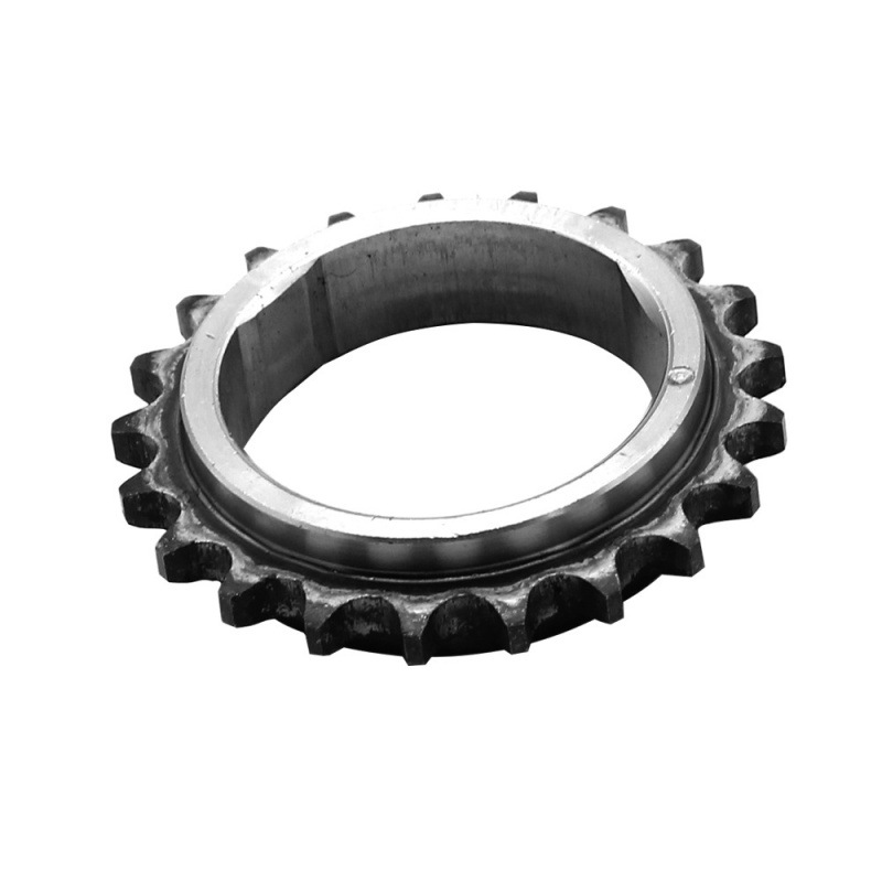 For Volkswagen 1.4T Crankshaft - огляд і ціна Sprocket