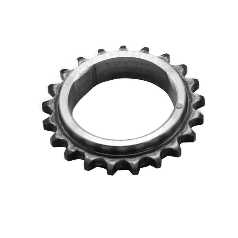 For Volkswagen 1.4T Crankshaft - огляд і ціна Sprocket