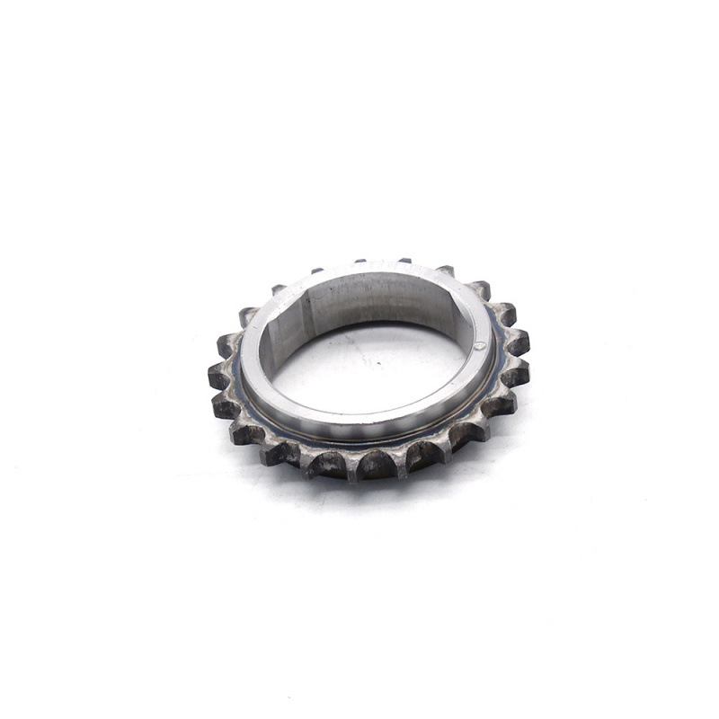 For Volkswagen 1.4T Crankshaft - огляд і ціна Sprocket
