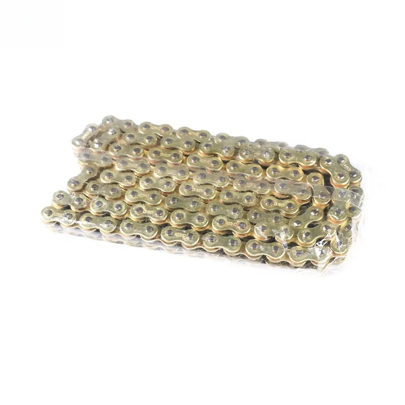 Primary Transmission Chain for - огляд і ціна Motorcycle Chain