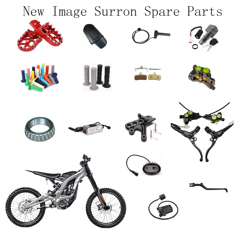Primary Transmission Chain for - огляд і ціна Motorcycle Chain