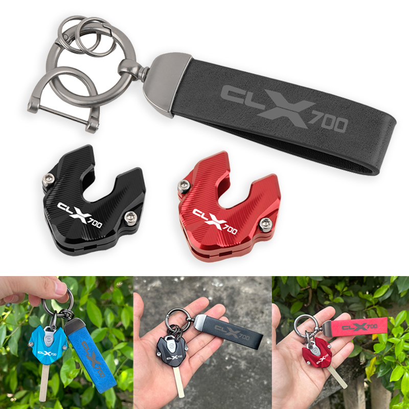 New Fit For CFMOTO CLX700 CLX- - огляд і ціна Xcm Chain