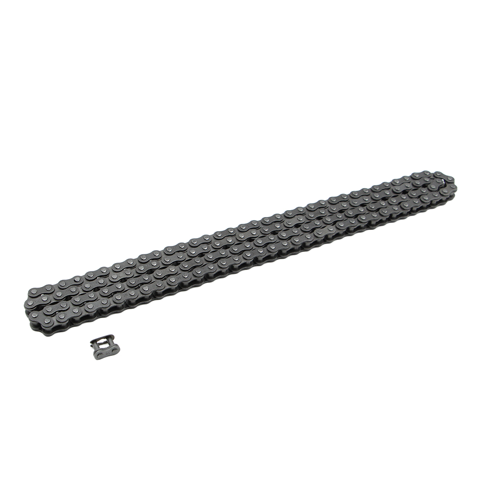 35 Roller Chain 80L 84L 86L 94 - огляд і ціна Master Link Chain