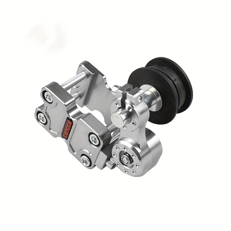For  Motorcycle Spoke Chain Te - огляд і ціна Roller Chain