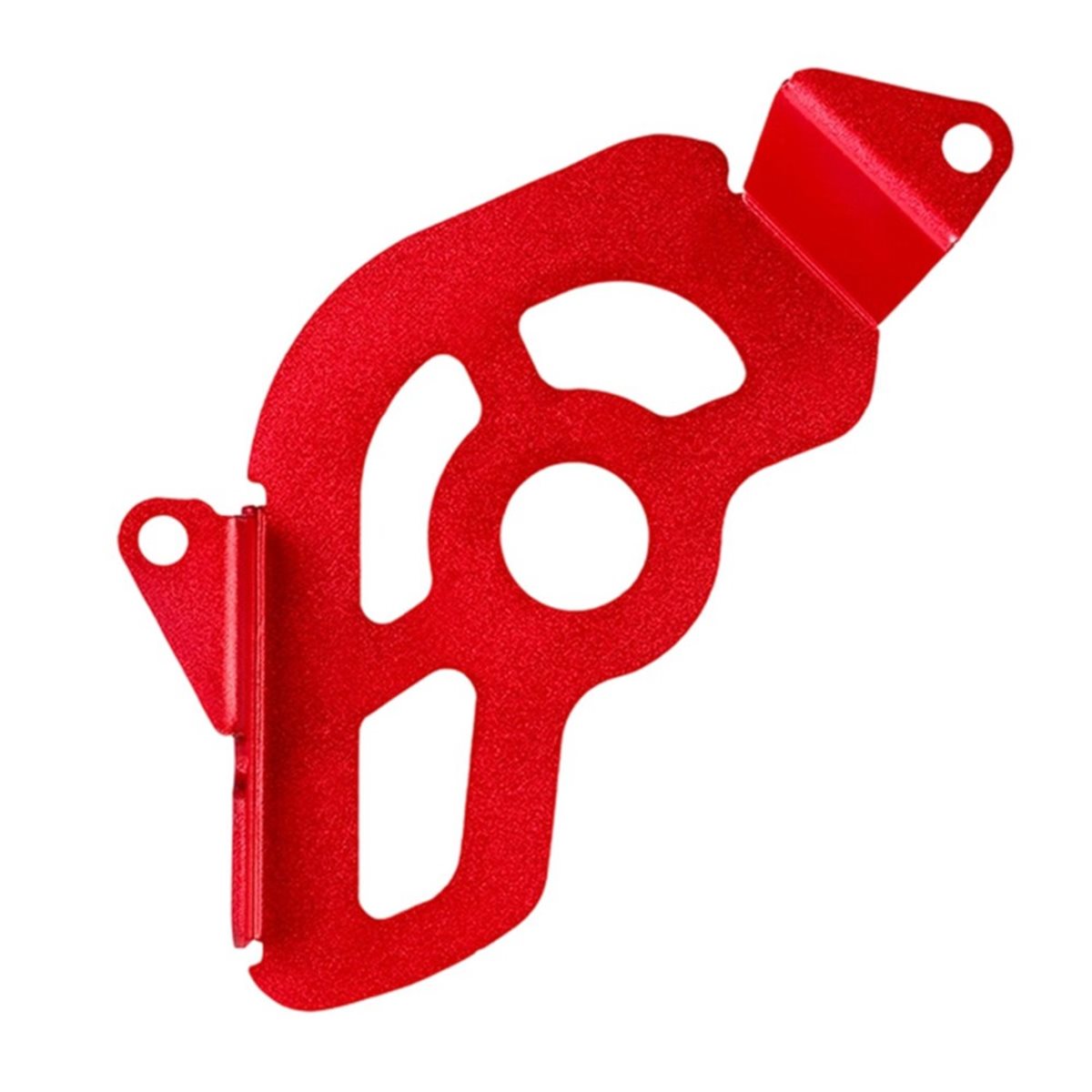 Compatible Sprocket Cover Chai - огляд і ціна Sprocket