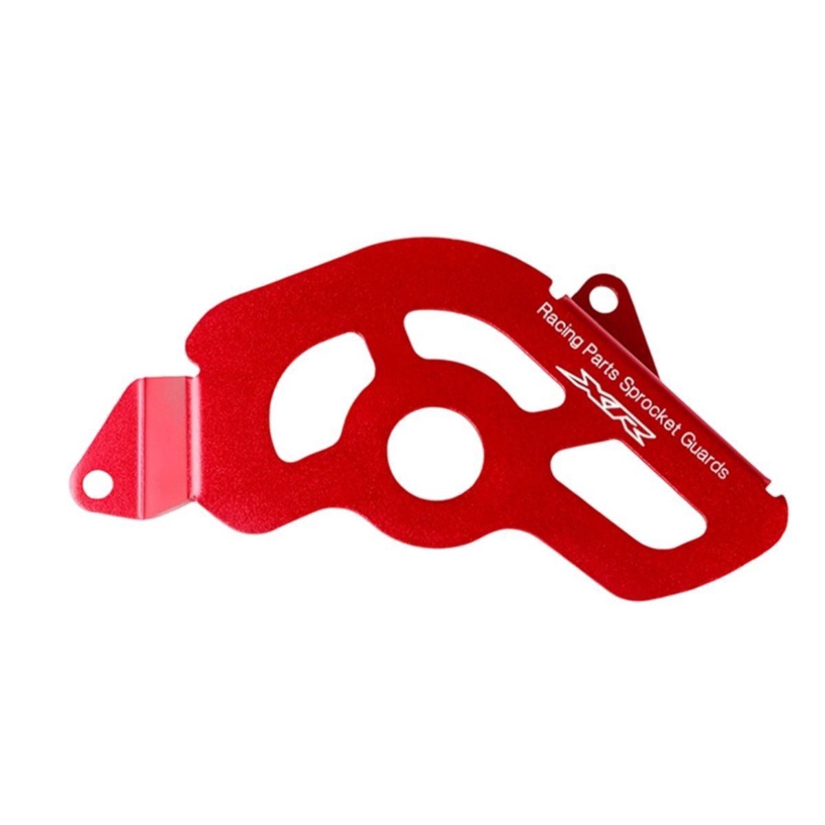 Compatible Sprocket Cover Chai - огляд і ціна Sprocket