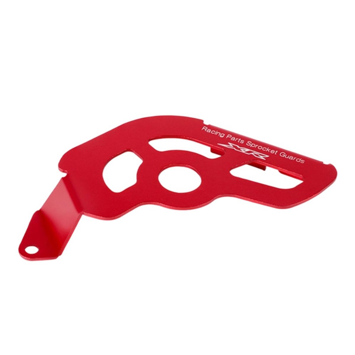 Compatible Sprocket Cover Chai - огляд і ціна Sprocket