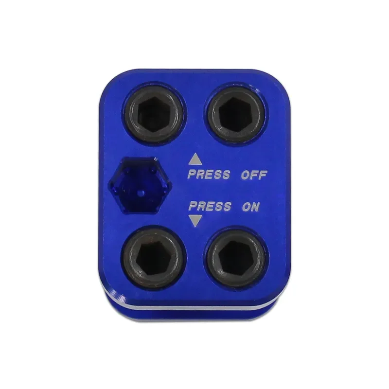 1 PCS Motorcycle ATV 50 Series - огляд і ціна 530 Chain