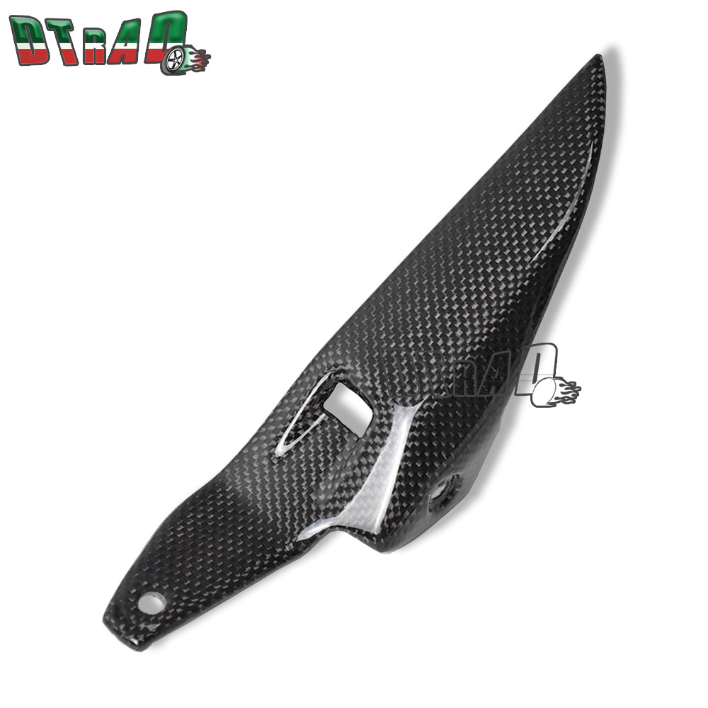 For DUCATI 899 959 Panigale Ca - огляд і ціна Chain Kit Motorcycle