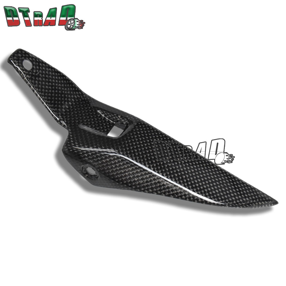 For DUCATI 899 959 Panigale Ca - огляд і ціна Chain Kit Motorcycle