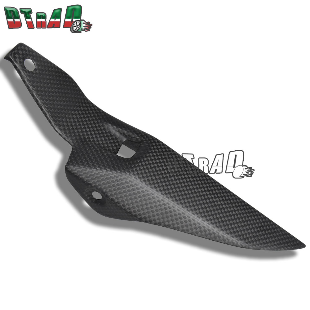 For DUCATI 899 959 Panigale Ca - огляд і ціна Chain Kit Motorcycle