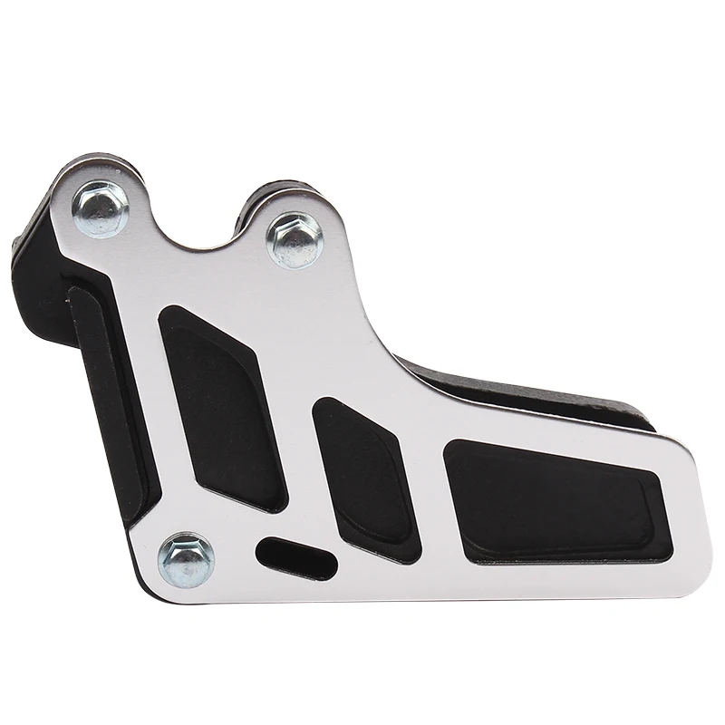 For KAYO T2 T4 T6 X6 420 428 5 - огляд і ціна 428 Chain