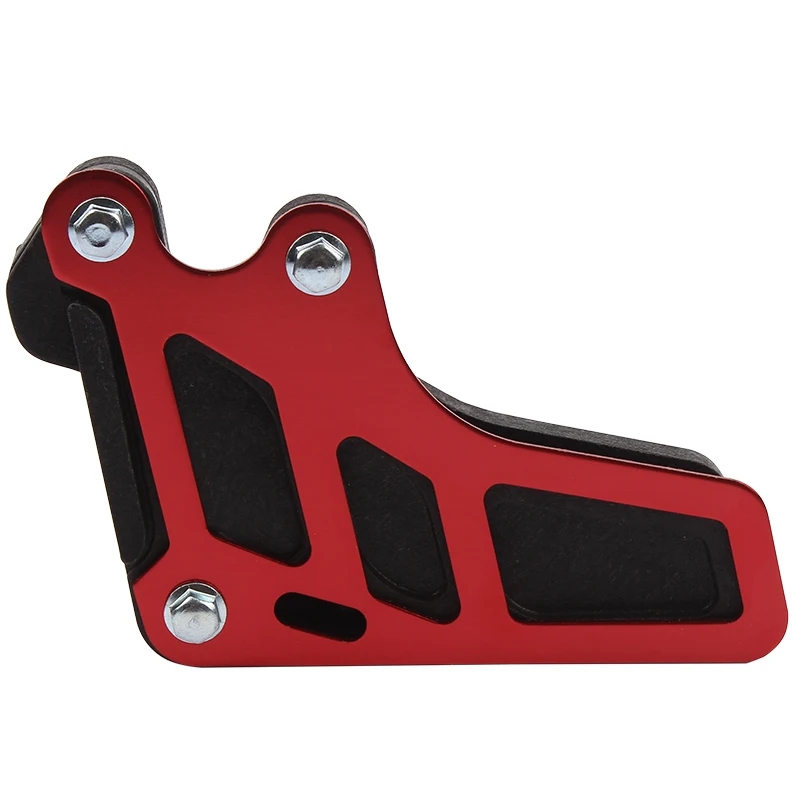 For KAYO T2 T4 T6 X6 420 428 5 - огляд і ціна 428 Chain