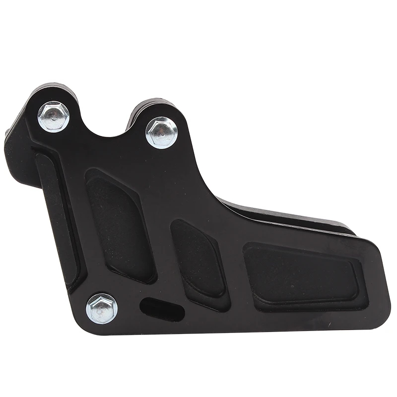 For KAYO T2 T4 T6 X6 420 428 5 - огляд і ціна 428 Chain