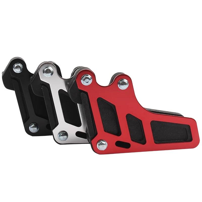 For KAYO T2 T4 T6 X6 420 428 5 - огляд і ціна 428 Chain