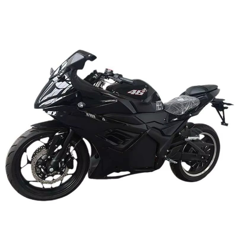 Krono Wild High Quality 7000W  - огляд і ціна Motorcycle Chain
