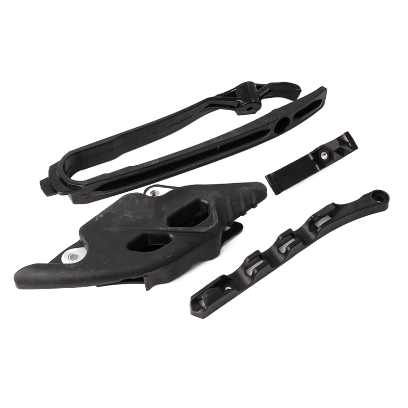 For KTM SX SXF XC XCF XCFW EXC - огляд і ціна Chain Kit Motorcycle
