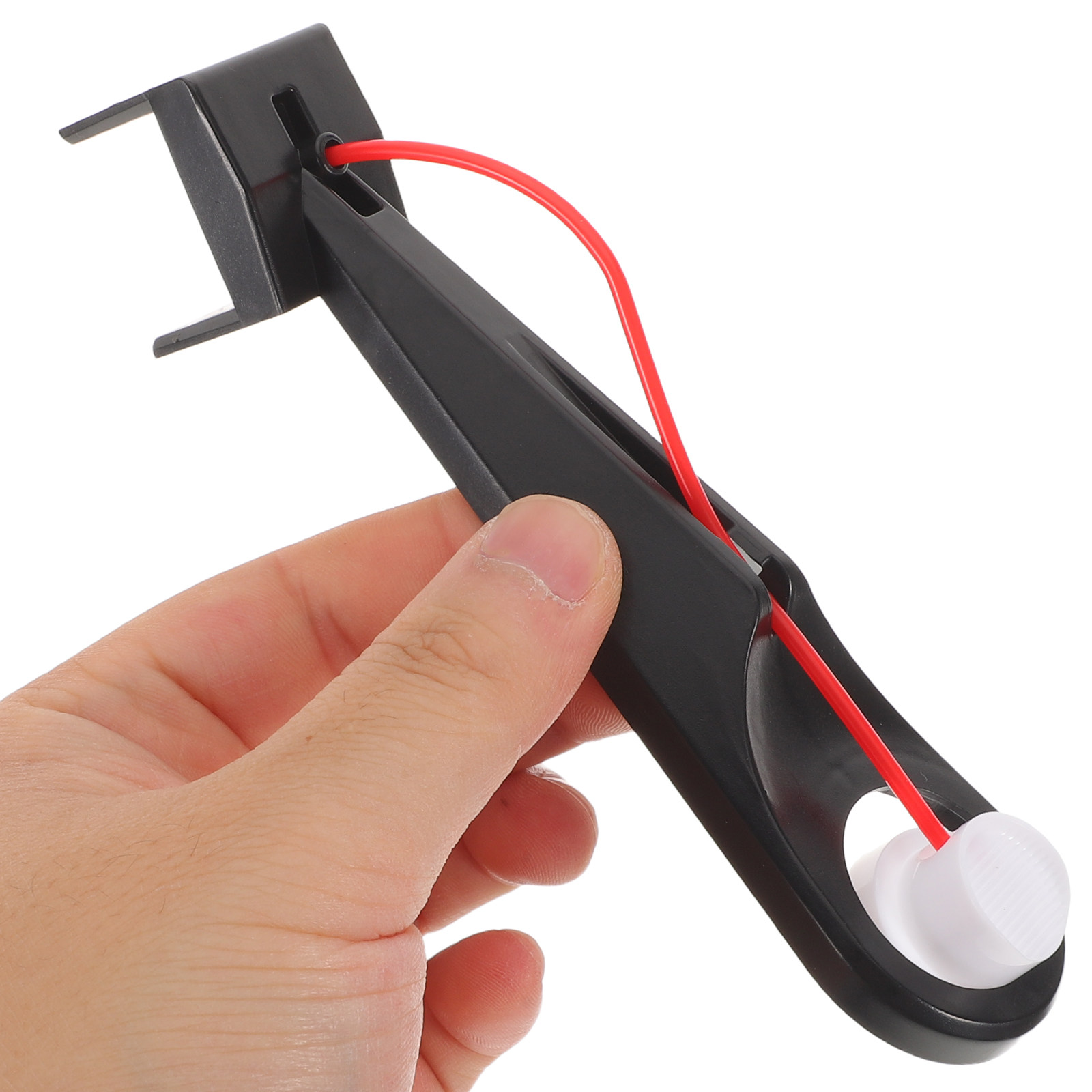 1Set Chain Cleaning Brush Moto - огляд і ціна Chain Kit Motorcycle