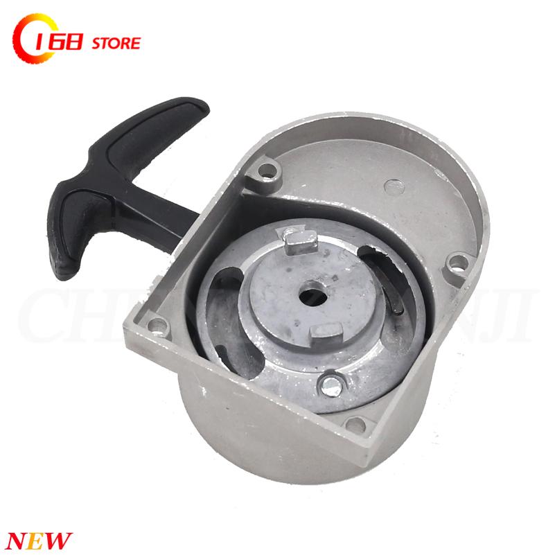 2L Fuel Tank Carburetor. High  - огляд і ціна Bicycle Chain