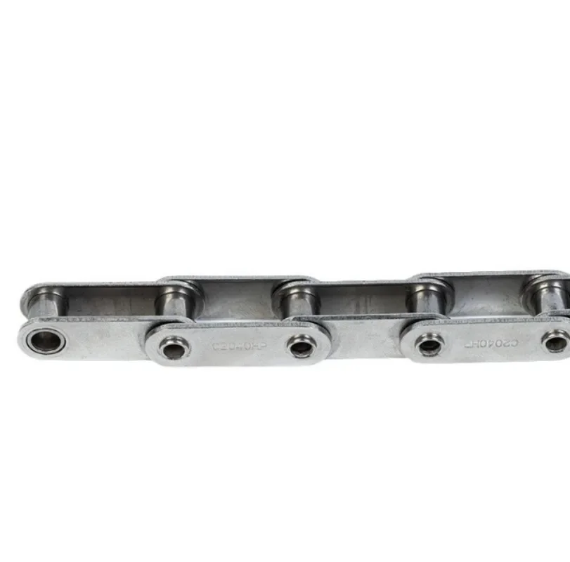【Best-selling】ANSI Standard SS - огляд і ціна Ansi Chain