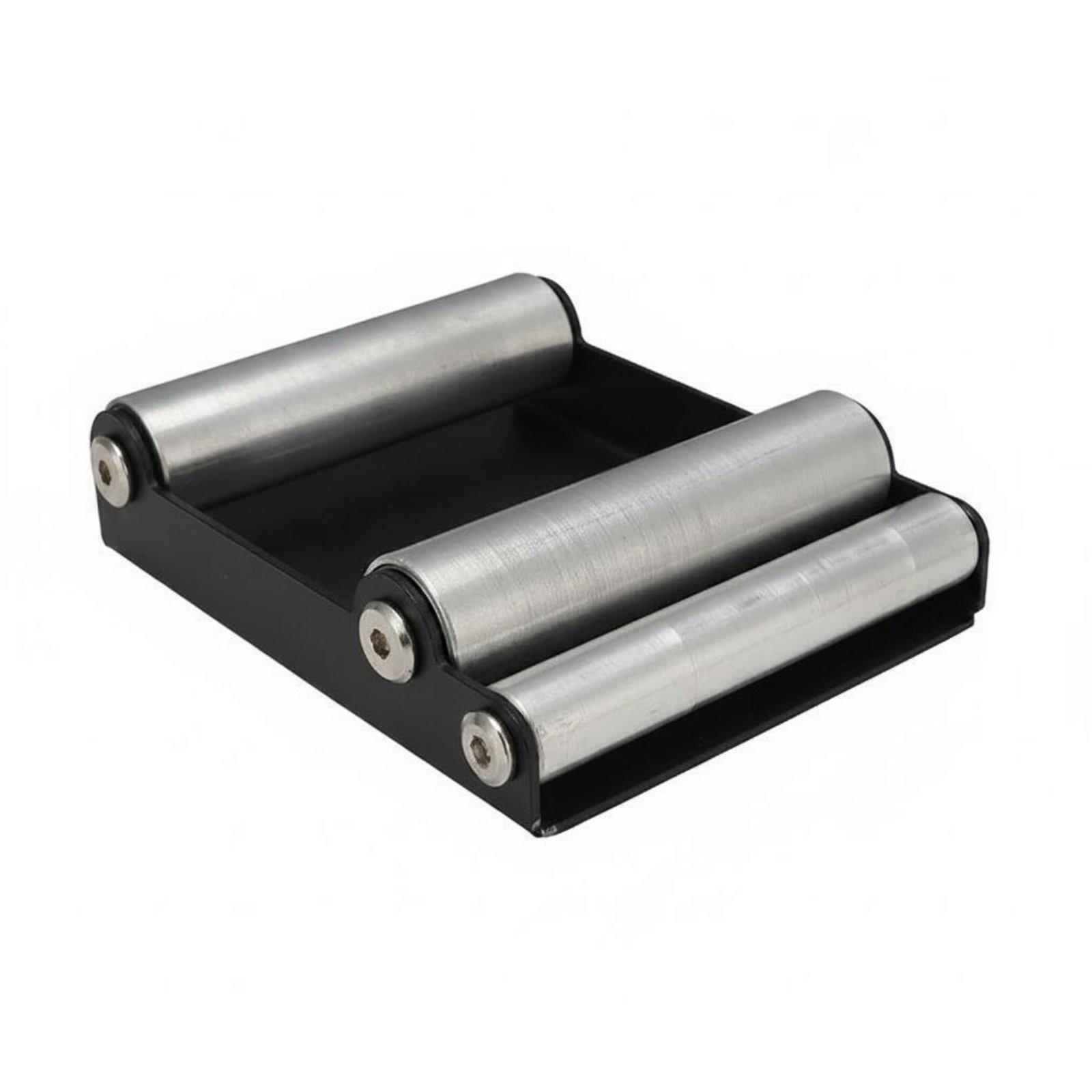 Universal Motorcycle Wheel Rol - огляд і ціна Roller Chain