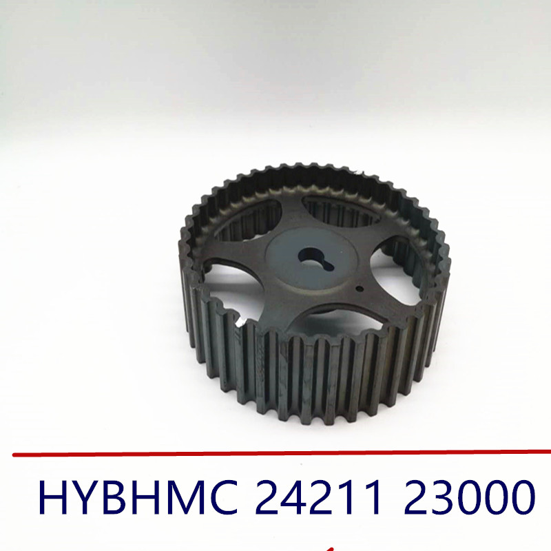 Genuine timing belt camshaft s - огляд і ціна Sprocket
