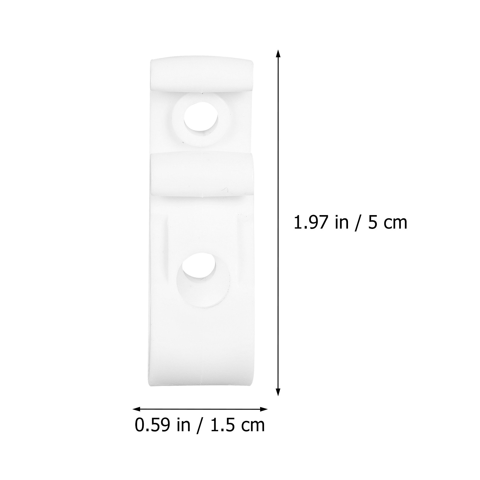 8Pcs Roman Blind Cord Safety C - огляд і ціна Roller Chain