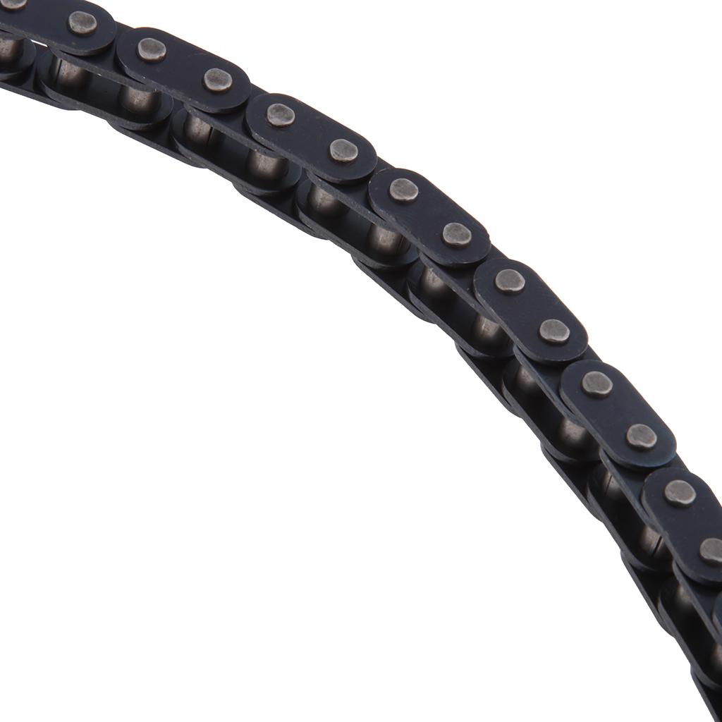 Roller Chain 58 116 Master Lin - огляд і ціна Motorcycle Chain