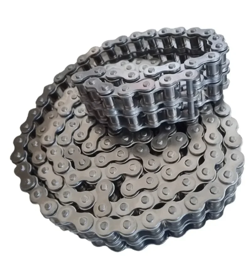 【Best-selling】ANSI Standard C2 - огляд і ціна Ansi Chain