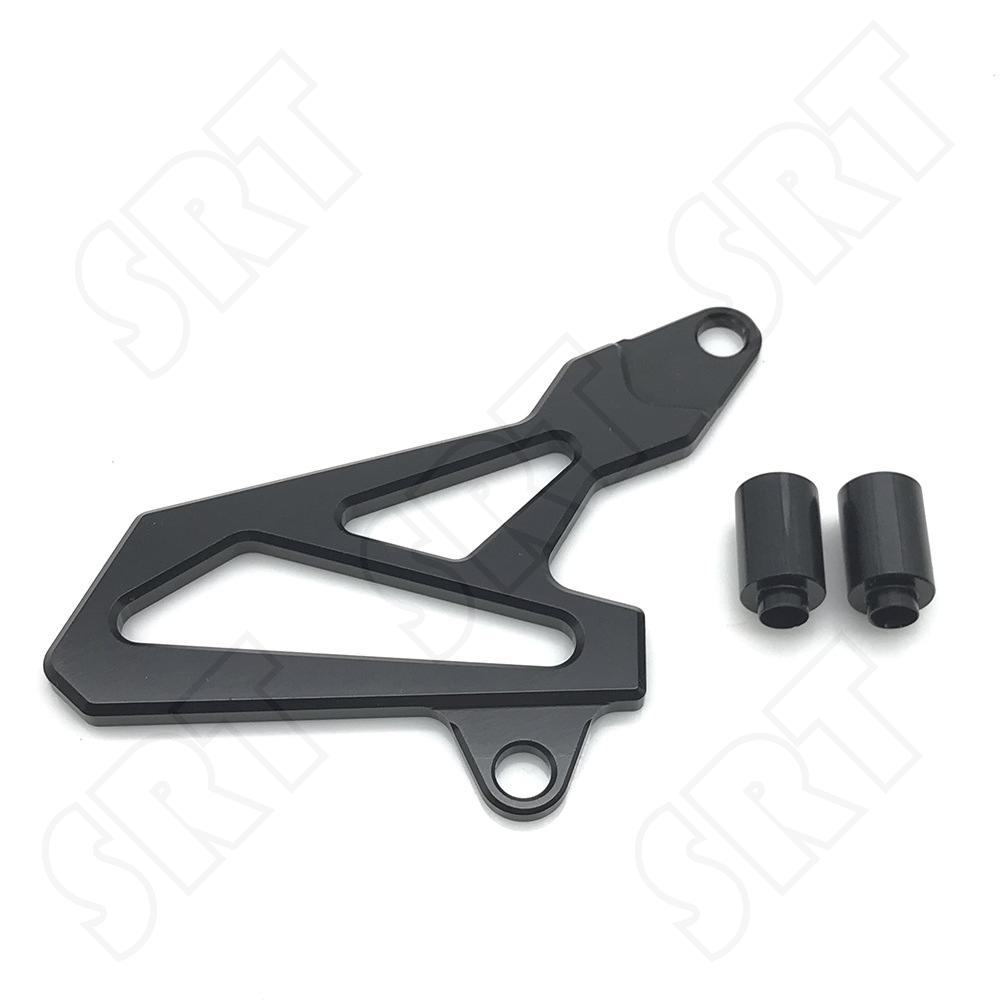 Fits for Suzuki DRZ 400SM 400S - огляд і ціна Sprocket