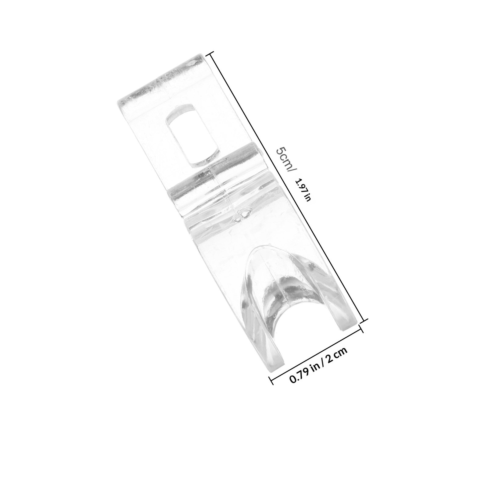 1Set Roller Blind Hooks Set Cu - огляд і ціна Roller Chain