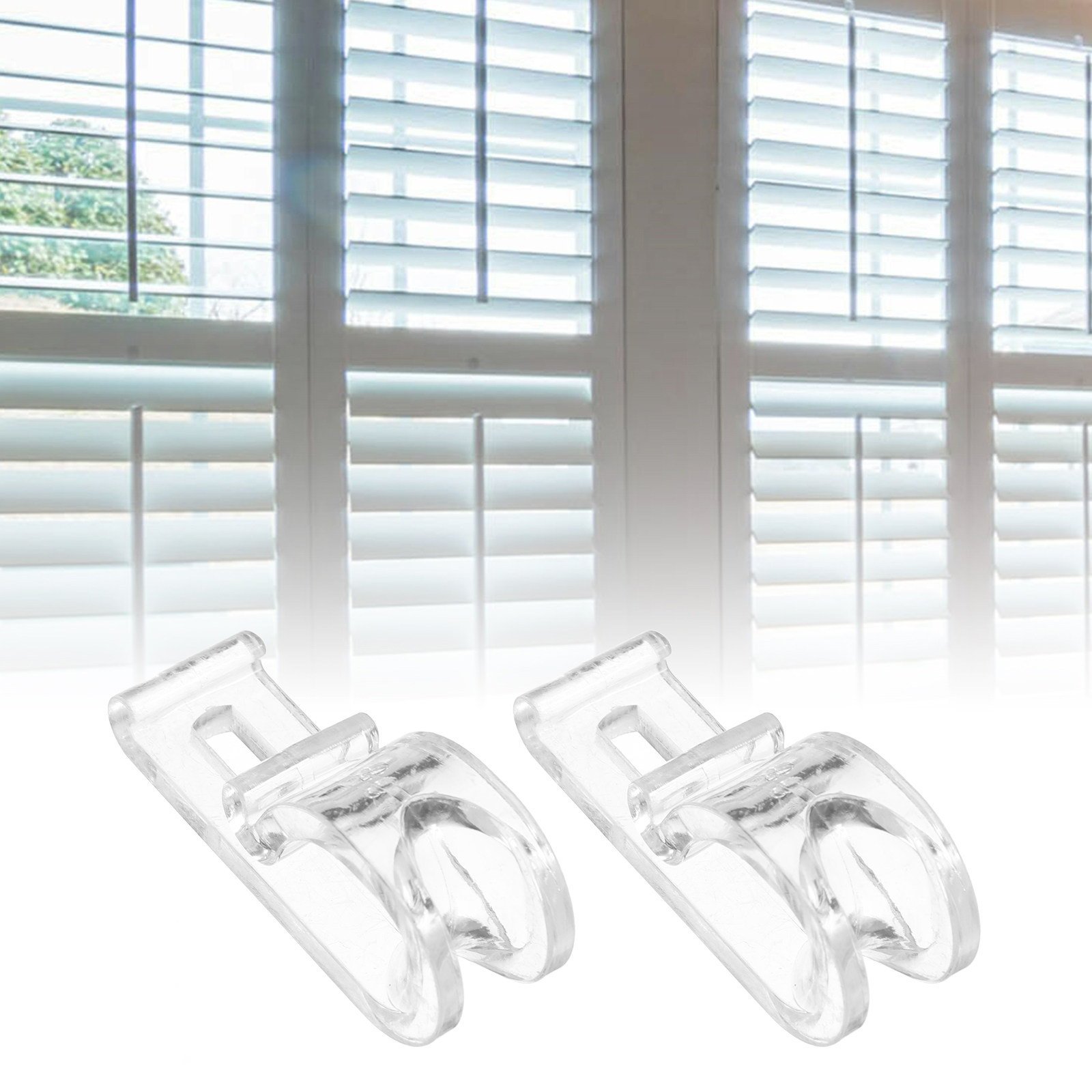 1Set Roller Blind Hooks Set Cu - огляд і ціна Roller Chain