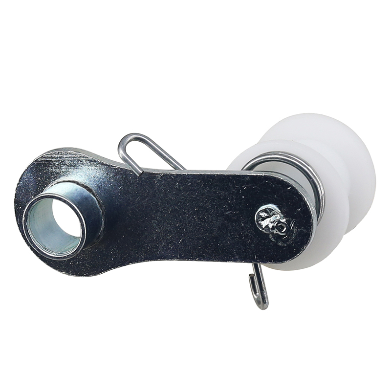 NEW Motorcycle Chain Tensioner - огляд і ціна Roller Chain