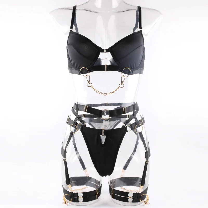 Sexy Fashion Metal Chain Motor - огляд і ціна Chain Kit Motorcycle