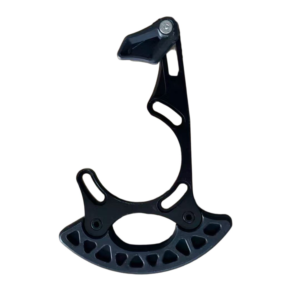 MTB Chain Guide 26T 32T 38T Ca - огляд і ціна Bicycle Chain