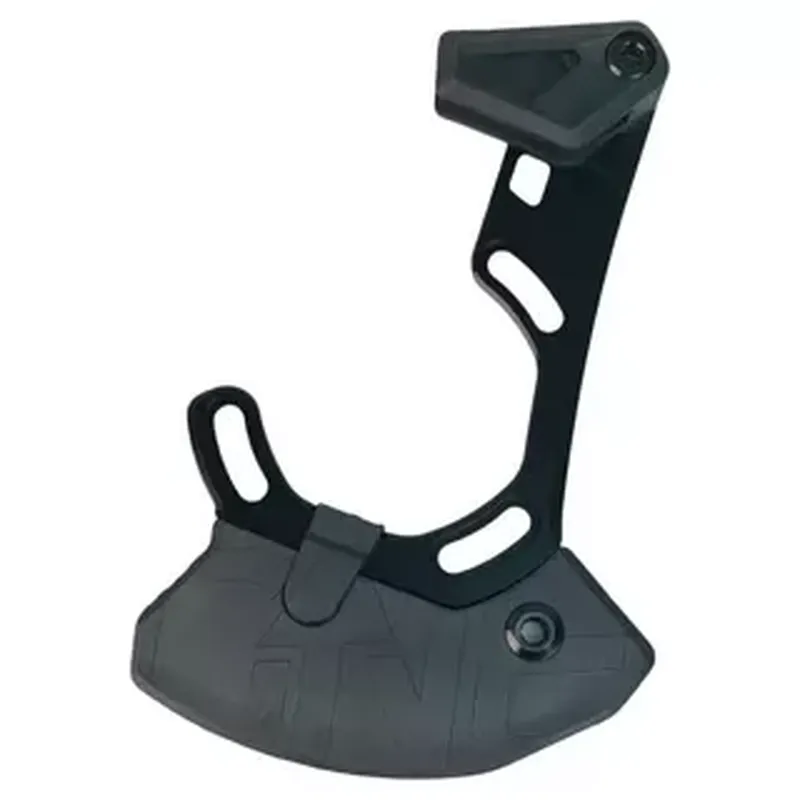 MTB Chain Guide 26T 32T 38T Ca - огляд і ціна Bicycle Chain