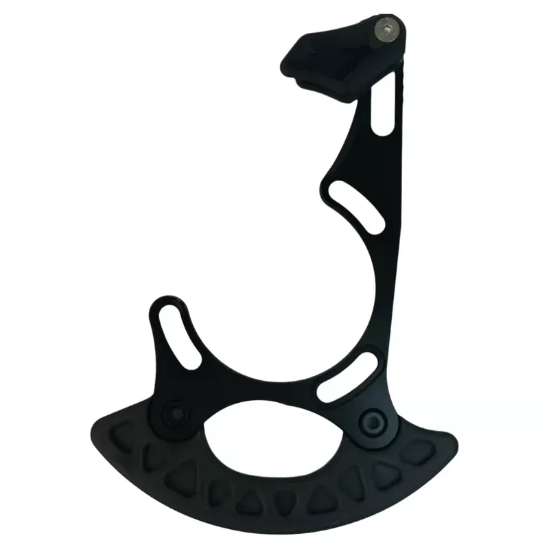 MTB Chain Guide 26T 32T 38T Ca - огляд і ціна Bicycle Chain