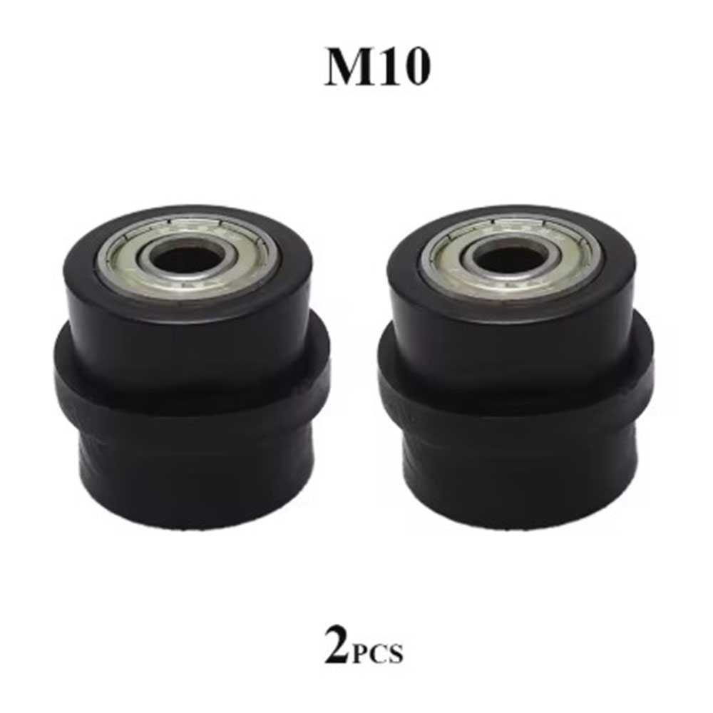For Enduro Motocross PIT Dirt  - огляд і ціна Roller Chain