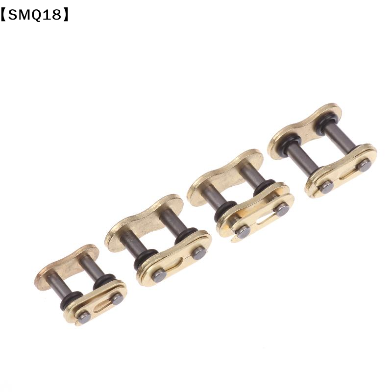 428 520 525 530HV Chain Connec - огляд і ціна Master Link Chain
