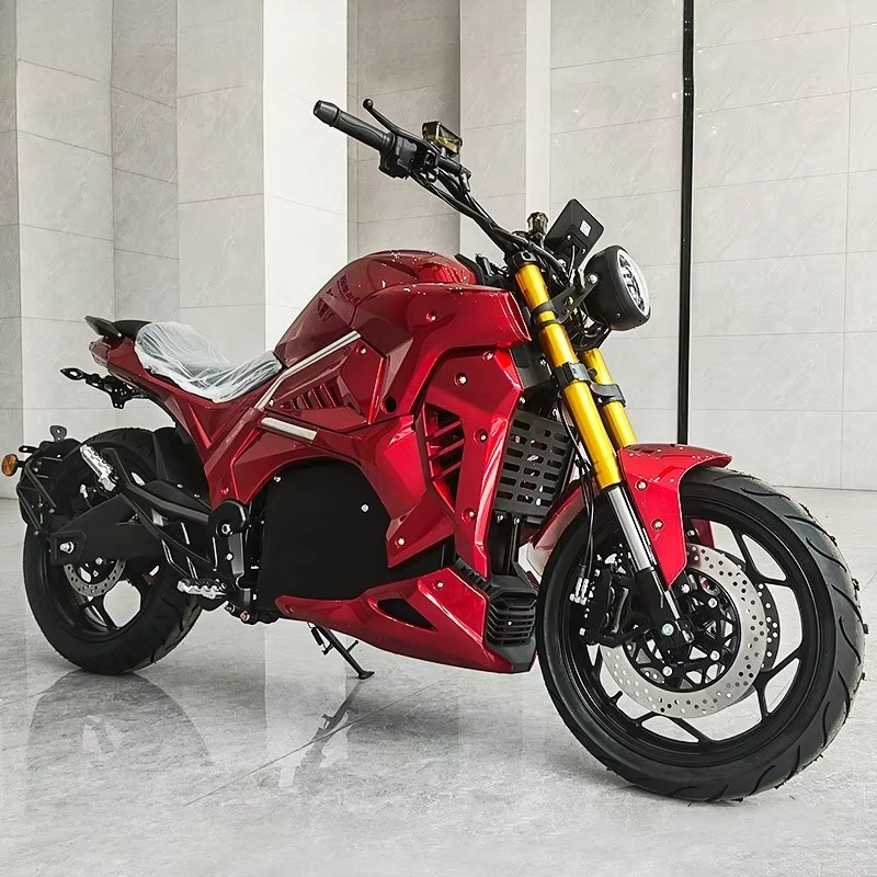 Border Large Devil Motorcycle  - огляд і ціна Motorcycle Chain