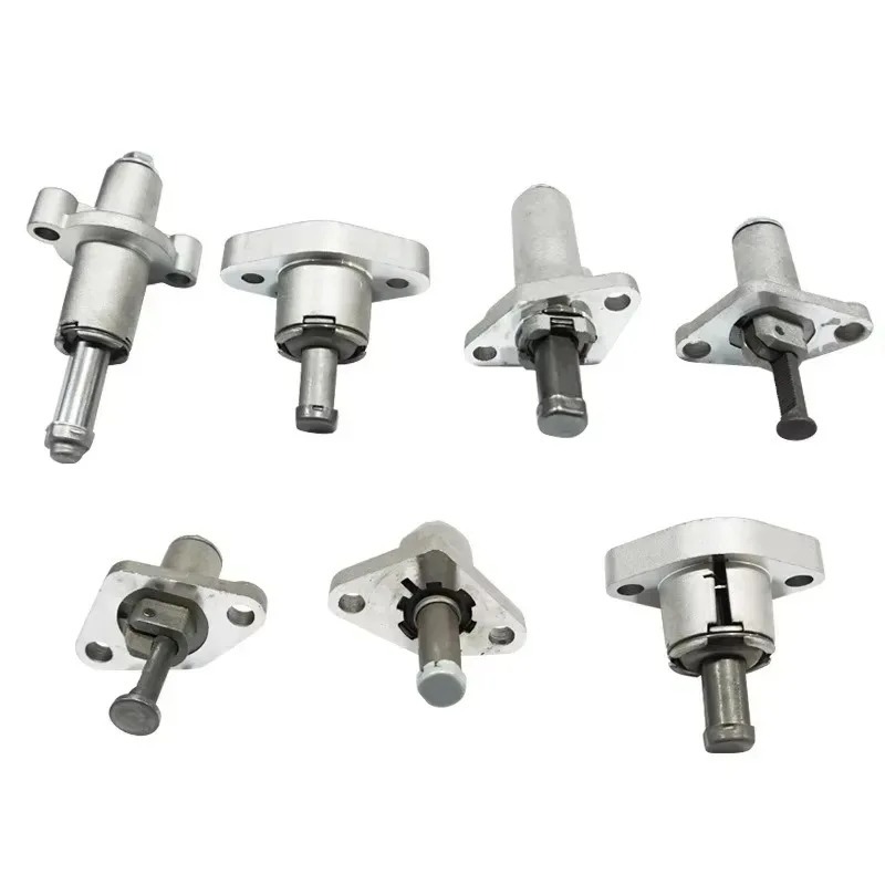 Motorcycle Conversion Parts En - огляд і ціна Motorcycle Parts Chain