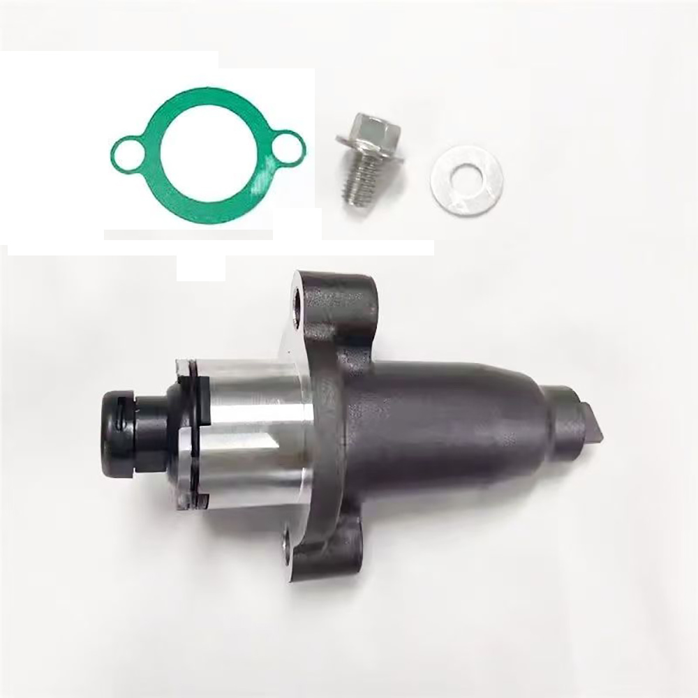 Chain Tensioner For Benelli TR - огляд і ціна Roller Chain