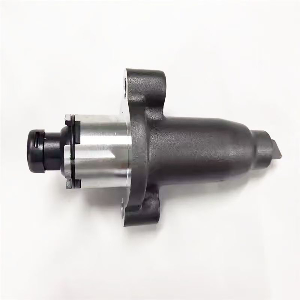Chain Tensioner For Benelli TR - огляд і ціна Roller Chain