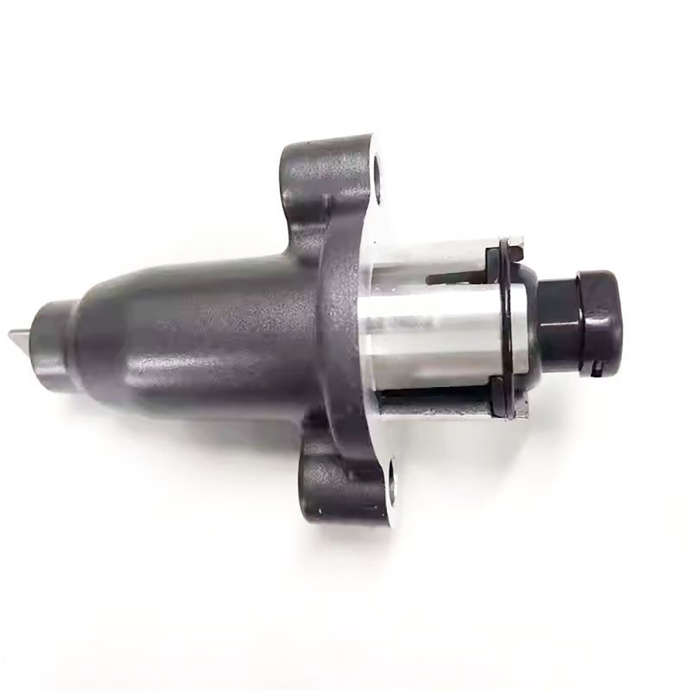 Chain Tensioner For Benelli TR - огляд і ціна Roller Chain